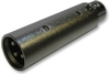 Xlr Dmx Adaptor, 3P To 5S; Inter Series Connector A Pro Signal - 84AJ0893 - Newark, An Avnet Company