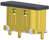 Connector, Hdmi, Rcpt, 19Pos, Smd; No. Of Contacts Molex - 54AH2138 - Newark, An Avnet Company