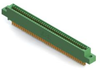 Card Edge Conn, Dual Side, 82Pos, Th; Card Edge Connector Type Edac - 70AJ9158 - Newark, An Avnet Company