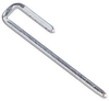 Test Point Pin, Pcb; No. Of Contacts Vector Electronics - 38F1362 - Newark, An Avnet Company