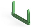 Card Edge Conn, Single Side, 34Pos, Th; Card Edge Connector Type Edac - 67AJ7581 - Newark, An Avnet Company