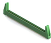 Card Edge Conn, Dual Side, 114Pos, Th; Card Edge Connector Type Edac - 71AJ6302 - Newark, An Avnet Company