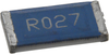 Current Sense Resistor, 0.027 Ohm, 2W, 1%; Resistance Tt Electronics/international Resistive - 88K2578 - Newark, An Avnet Company