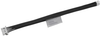 Cable Assy, 5P Rcpt-Free End, 600Mm; Connector To Connector Molex - 71AJ6889 - Newark, An Avnet Company