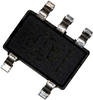 Ldo, Fixed, 2.5V, 200Ma, Sc-70-5; Output Type Texas Instruments - 27AJ0080 - Newark, An Avnet Company
