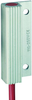 Ptc Heater, 13W, 148+C, 30V; Voltage Rating Vac Stego - 01M9590 - Newark, An Avnet Company