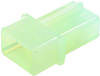 Plug And Socket Connector Housing; Product Range Amp Te Connectivity - 26AC5715 - Newark, An Avnet Company
