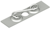 Quarter-Turn Fasteners - D4-X414-310 - bisco industries