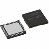 Interface - Interface - CODECs - CS4207-DNZ - 1030356-CS4207-DNZ - Win Source Electronics