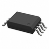 Digital Isolators - ISO7721FDWVR - 851256-ISO7721FDWVR - Win Source Electronics
