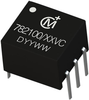 Converter Transformer, 4Kv, Tht; Power Rating Murata - 62AC1127 - Newark, An Avnet Company