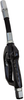 Macnaught M3 3/4” 21 Gpm High Flow Oil Control Gun -- OCVHF-001