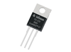 500V-950V N-Channel Power MOSFET -- IPP60R120C7 - Image
