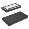 PMIC - PMIC - Voltage Regulators - DCDC Switching Regulators - TPS54917RUVT - 1272667-TPS54917RUVT - Win Source Electronics