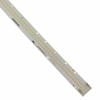 Optoelectronics - LED Lighting - COBs, Engines, Modules, Strips - SI-B8U521560WW - Win Source Electronics