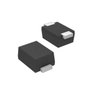 TVS - TVS - Diodes - D3V3M1U2S9-7 - 868028-D3V3M1U2S9-7 - Win Source Electronics