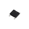 Bridge Rectifiers - MDB10SS - 884482-MDB10SS - Win Source Electronics