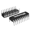 Linear - Amplifiers - Video Amps and Modules - HA5024IPZ - Lingto Electronic Limited