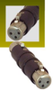 L7213-0 - Cable Depot Inc.