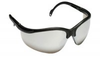 BOXER EKB70S -Eye Protection/ Safety Eyewear (1 Pair) - EKB70S - Wiper Master, Inc.