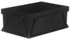 Euro Container 600 x 400 x 230 - 6479.760 - Schoeller Arca Systems, Inc.