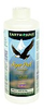 Sugar Peak 2-4-5 Flowering, 1 pt - HOH37121 - Hydrofarm, Inc.