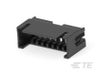 Connector Hardware, Mounts, Locks & Retainers - 1-964575-8 - TE Connectivity