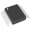 Integrated Circuits (ICs) Linear Amplifiers Instrumentation, OP Amps, Buffer Amps