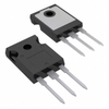Discrete Semiconductor Products -Transistors FETs, MOSFETs- Single FETs, MOSFETs -  - Win Source Electronics