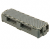 Arrays, Edge Type, Mezzanine (Board to Board) - 2188-84520-102LFCT-ND - DigiKey