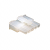 Rectangular Connector Housings - WM23610-ND - DigiKey