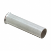 Terminal Block Wire Ferrules - 4381-9004180000-ND - DigiKey