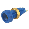 Jacks, Plugs - 4654-CL1456-ND - DigiKey