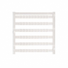 Terminal Block Marker Strips - 1046360000-ND - DigiKey
