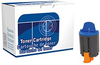 Dataproducts Xerox Phaser Compatible 106R01271 Cyan Toner - DPC6110C 106R01271 - Clover Technologies Group LLC