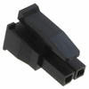 Rectangular Connector Housings - A107762-ND - DigiKey