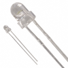 LED Indication - Discrete - 160-1730-5-ND - DigiKey