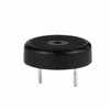 Alarms, Buzzers, and Sirens - 2223-CPT-1404-85T-ND - DigiKey