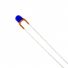 NTC Thermistors - BC2298-ND - DigiKey