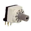 DIP Switches - 2449-RD10RB10RVAT-ND - DigiKey