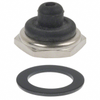 Accessories - Boots, Seals - 679-1287-ND - DigiKey