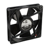DC Brushless Fans (BLDC) - 1053-1132-ND - DigiKey
