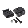Crimp Heads, Die Sets - 2132-2063041-2-ND - DigiKey