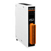 Controllers - PLC Modules - USB-2064-16 - Quarktwin Technology Ltd.