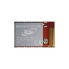 RF Transceiver Modules and Modems - BDE-MB1352P71NU - Quarktwin Technology Ltd.