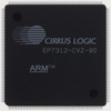 Microprocessors -- EP7312-CVZ-90 - Image