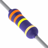 Through Hole Resistors - RSMF2JT330K-ND - DigiKey