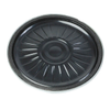 Speakers - 102-4652-ND - DigiKey
