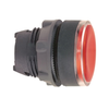 Configurable Switch Bodies - 4008-ZB5AA4TQ-ND - DigiKey