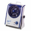 Ionizer Equipment - 3641-DK-BFN801-ND - DigiKey